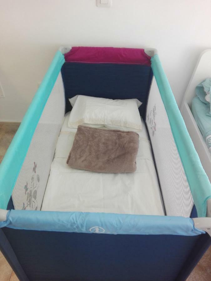 Apartpool El Torreon Leilighet Costa Adeje  Eksteriør bilde
